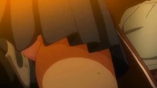 Hot Summer Nights - Akanesuka Fucks Her Way Through The Heat Wave