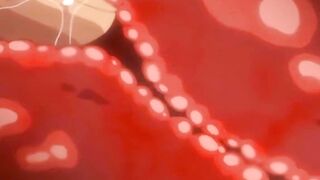 Hot Summer Nights - Akanesuka Fucks Her Way Through The Heat Wave