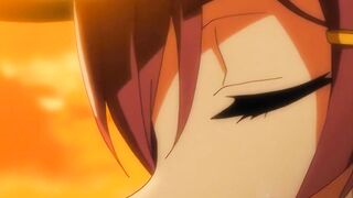 Hot Summer Nights - Akanesuka Fucks Her Way Through The Heat Wave