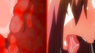 Hot Summer Nights - Akanesuka Fucks Her Way Through The Heat Wave
