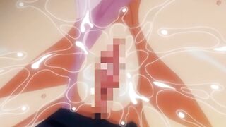 Hot Summer Nights - Akanesuka Fucks Her Way Through The Heat Wave