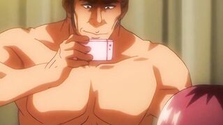 Hot Summer Nights - Akanesuka Fucks Her Way Through The Heat Wave