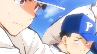Hot Summer Nights - Akanesuka Fucks Her Way Through The Heat Wave
