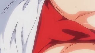 Hot Summer Nights - Akanesuka Fucks Her Way Through The Heat Wave
