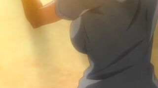 Hot Summer Nights - Akanesuka Fucks Her Way Through The Heat Wave