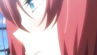 Hot Summer Nights - Akanesuka Fucks Her Way Through The Heat Wave