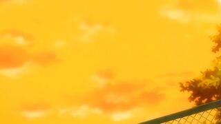 Hot Summer Nights - Akanesuka Fucks Her Way Through The Heat Wave