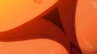 Hot Summer Nights - Akanesuka Fucks Her Way Through The Heat Wave