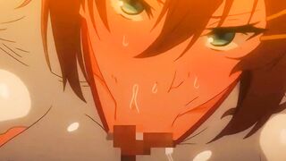 Hot Summer Nights - Akanesuka Fucks Her Way Through The Heat Wave