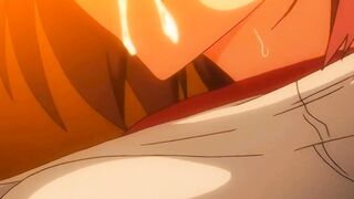 Hot Summer Nights - Akanesuka Fucks Her Way Through The Heat Wave