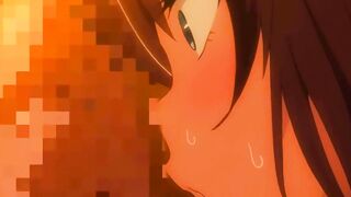 Hot Summer Nights - Akanesuka Fucks Her Way Through The Heat Wave