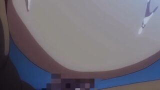 Hot Summer Nights - Akanesuka Fucks Her Way Through The Heat Wave