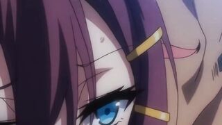 Hot Summer Nights - Akanesuka Fucks Her Way Through The Heat Wave