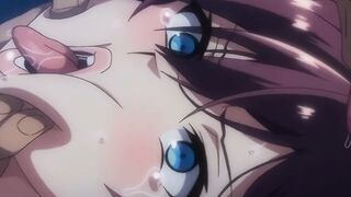 Hot Summer Nights - Akanesuka Fucks Her Way Through The Heat Wave
