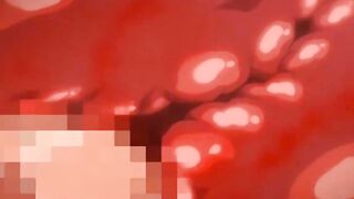Hot Summer Nights - Akanesuka Fucks Her Way Through The Heat Wave