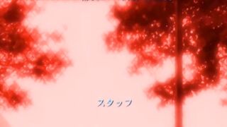 Hot Summer Nights - Akanesuka Fucks Her Way Through The Heat Wave