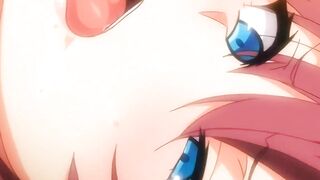Akane Summer Part 1 & 2 - Sexy Japanese Babe Gets Fucked Hard By Her Lover