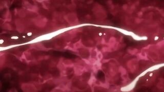 Akane Summer Part 1 & 2 - Sexy Japanese Babe Gets Fucked Hard By Her Lover