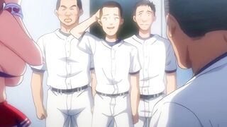 Akane Summer Part 1 & 2 - Sexy Japanese Babe Gets Fucked Hard By Her Lover