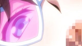 Akane Summer Part 1 & 2 - Sexy Japanese Babe Gets Fucked Hard By Her Lover