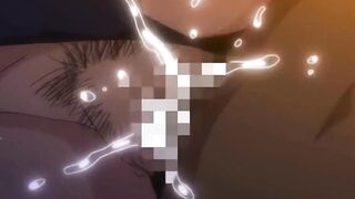 Akane Summer Part 1 & 2 - Sexy Japanese Babe Gets Fucked Hard By Her Lover