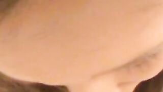 Sex Starvation - Hot Bombshell Gets Fucked Hard By Her Hunk Of A Lover