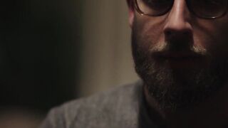 Joel Somebody Fucks His Transgender Step-Mother For A Loan Payment
