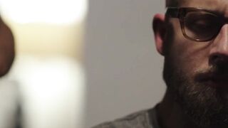 Joel Somebody Fucks His Transgender Step-Mother For A Loan Payment