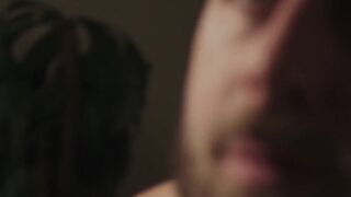 Joel Somebody Fucks His Transgender Step-Mother For A Loan Payment