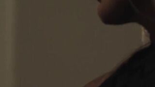 Joel Somebody Fucks His Transgender Step-Mother For A Loan Payment