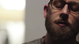 Joel Somebody Fucks His Transgender Step-Mother For A Loan Payment