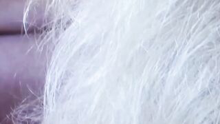 MILFs On The Hunt #2 - Older Women Share A Young Stud's Big Dick