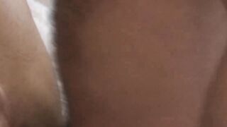 Shaving Star - Shave Job Gone Wrong! Fingering & Rimming by Older Man