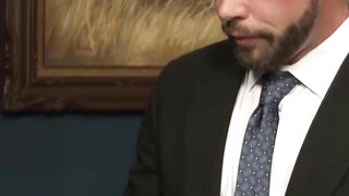 Hot & Horny Anal Play with Sexy Boss Lady - Ass-Fuck by Richard Mann