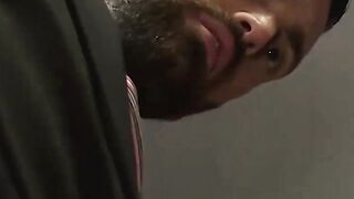 Hot & Horny Anal Play with Sexy Boss Lady - Ass-Fuck by Richard Mann