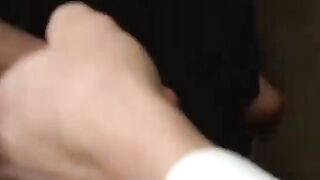 Hot & Horny Anal Play with Sexy Boss Lady - Ass-Fuck by Richard Mann
