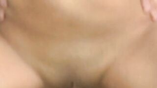 Rough Sex Maid #2 - Busty Bratwurst Brunnette Fucked Hard By A Huge Dick