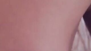 Curvaceous Cutie - Teen MILF Maria Ryder Fucks Her Way To The Top