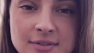 Curvaceous Cutie - Teen MILF Maria Ryder Fucks Her Way To The Top