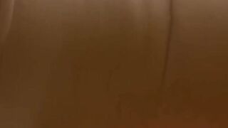Sexy Seductress - Round Boobed Babe Gives Sultry Posing Porn Show