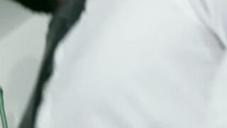 Beards & Butts - Office Anal Encounters