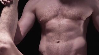 Bareback Bros - Hot Twinks Raw Fucking Hardcore