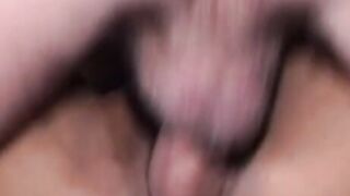 Classy Bitch Fucks Senior Man In Public Theater - Live Sex Show