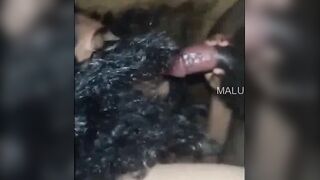 Indian Desi Girl Next Door - Exotic Dancer Shows Off Her Moves In A Bollywood Club
