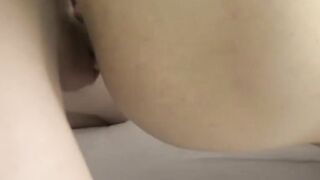 Prison Twinks Triple Penetration - Scene 1
