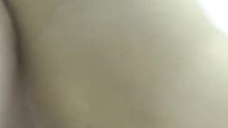Prison Twinks Triple Penetration - Scene 1