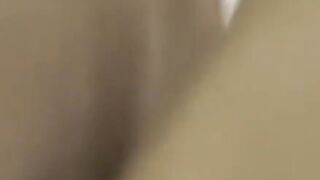 Prison Twinks Triple Penetration - Scene 1