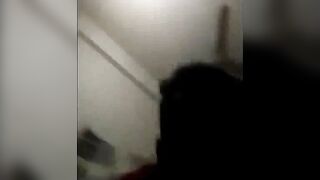 Indian Desi Girl Next Door - Exotic Dancer Shows Off Her Moves In A Bollywood Club