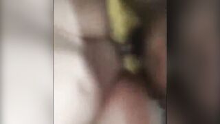 Indian Desi Girl Next Door - Exotic Dancer Shows Off Her Moves In A Bollywood Club