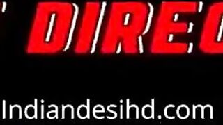 Indian Desires - Erotic Encounters", "HD" , "Eros Now Original Content","Bollywood Babe", "Sexual Healing", "Passionate Lovemaking", "Hot Couple Making Out",